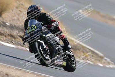 media/Nov-03-2023-2WTD (Fri) [[efa4da844c]]/B Group/1220pm (Turn 4a)/